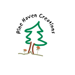 PineHavenCreations