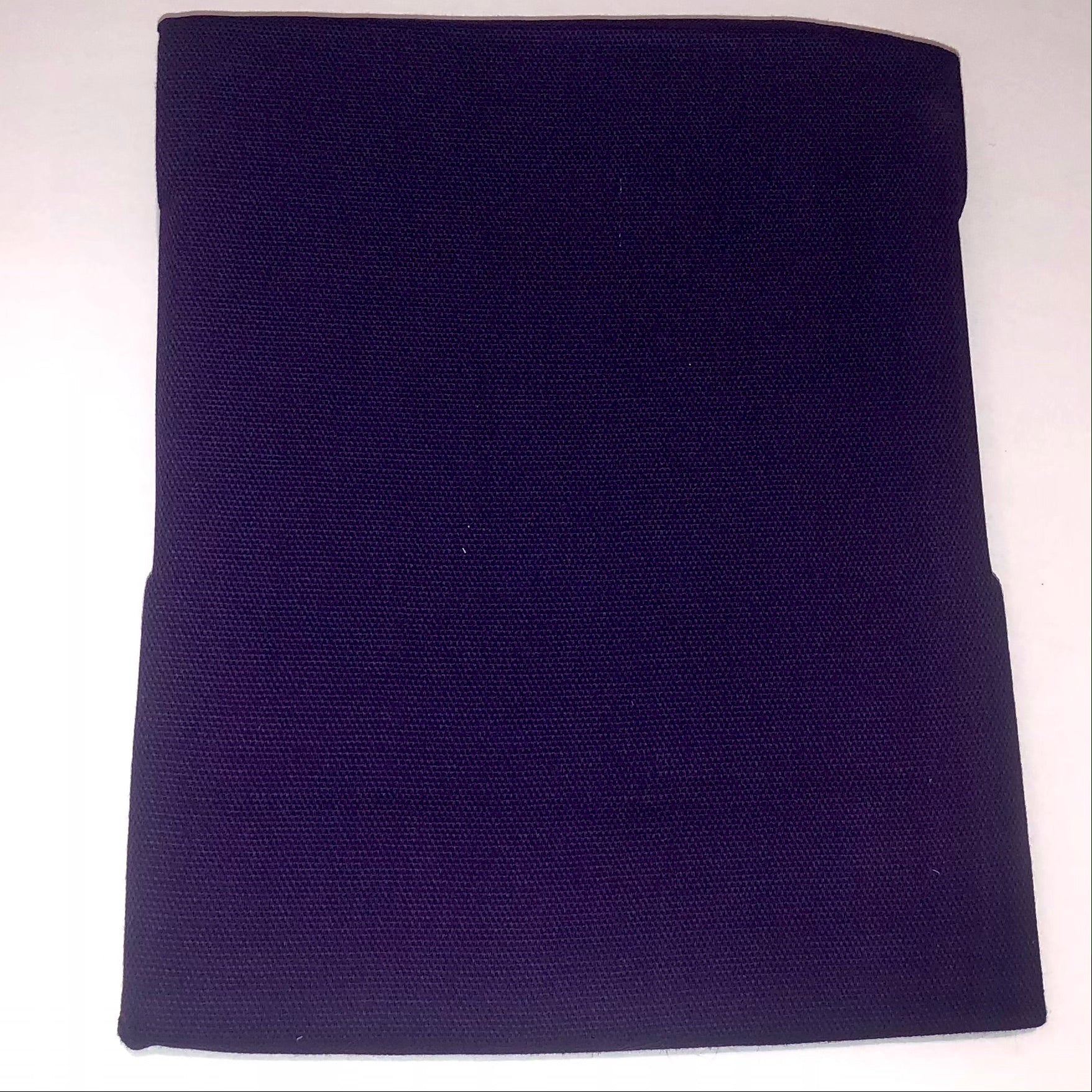 Deluxe Vinyl - Celebration Pillow Cover
