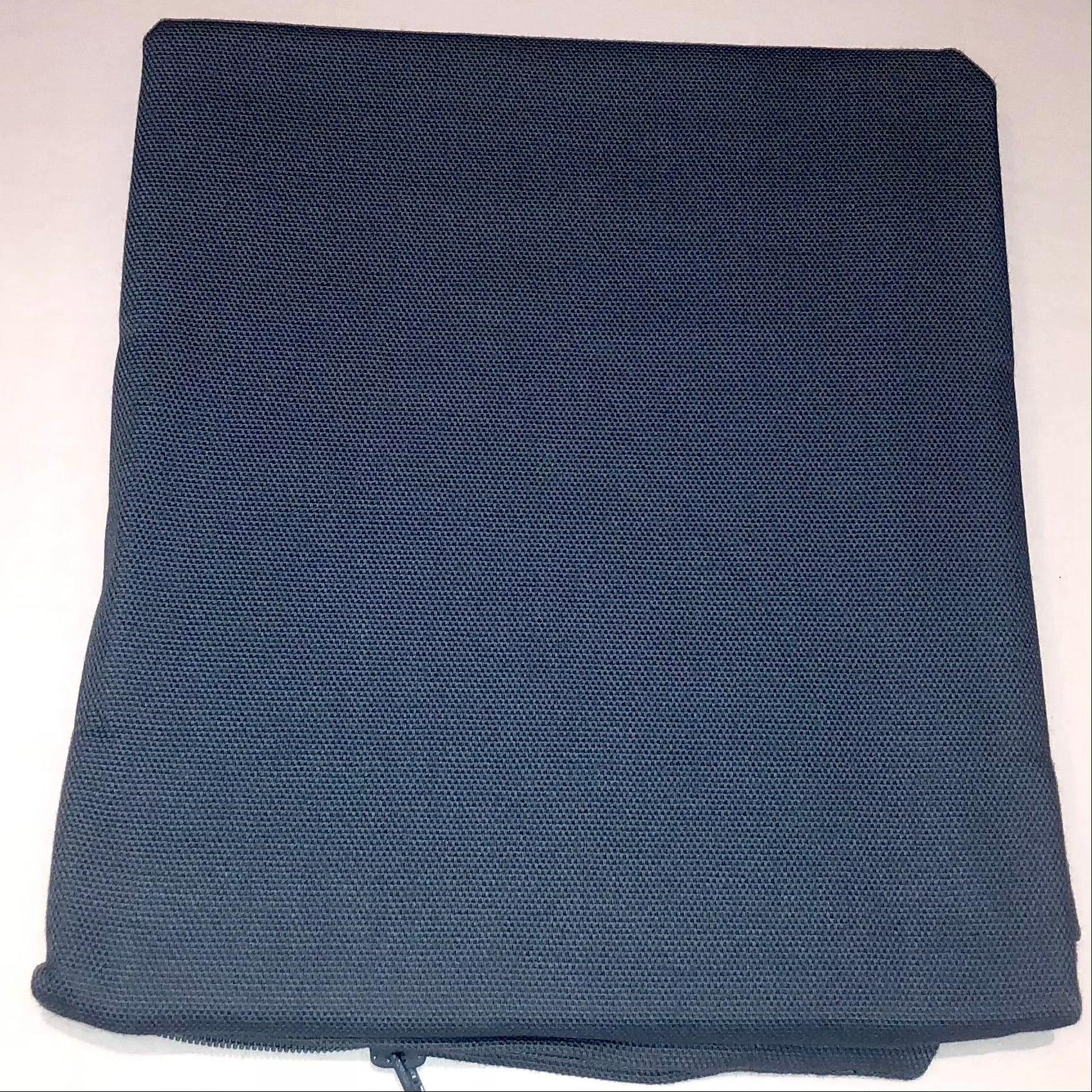 Deluxe Vinyl - Celebration Pillow Cover