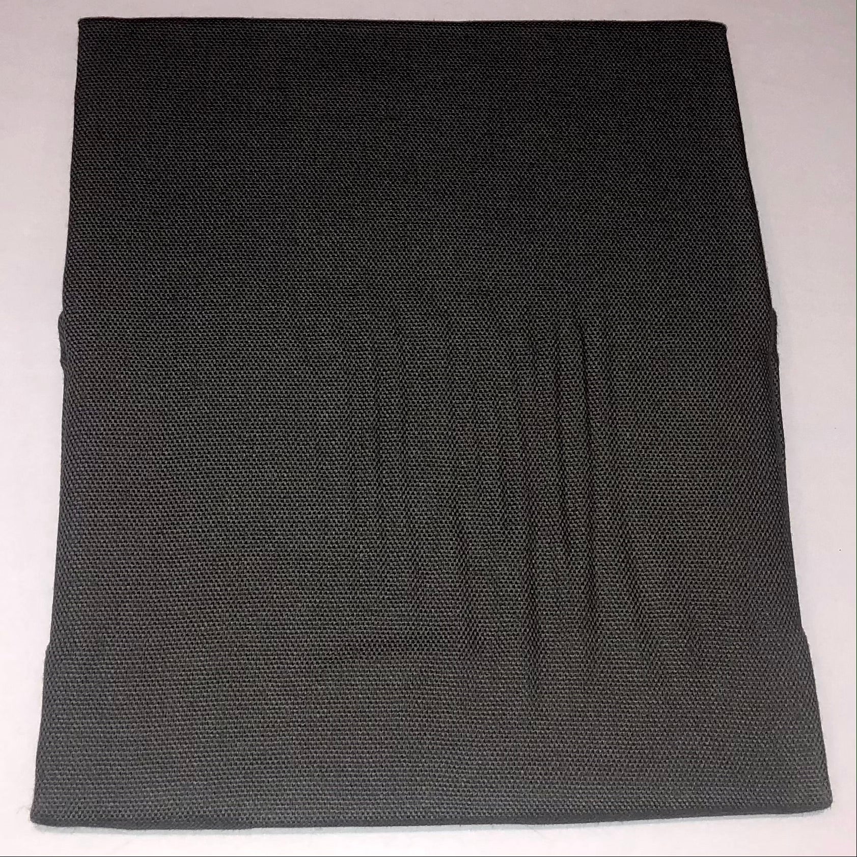Deluxe Vinyl - Celebration Pillow Cover