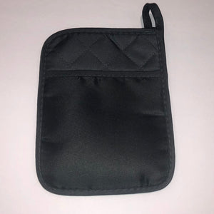Potholder Gift Sets (Personalized) Parents' Day