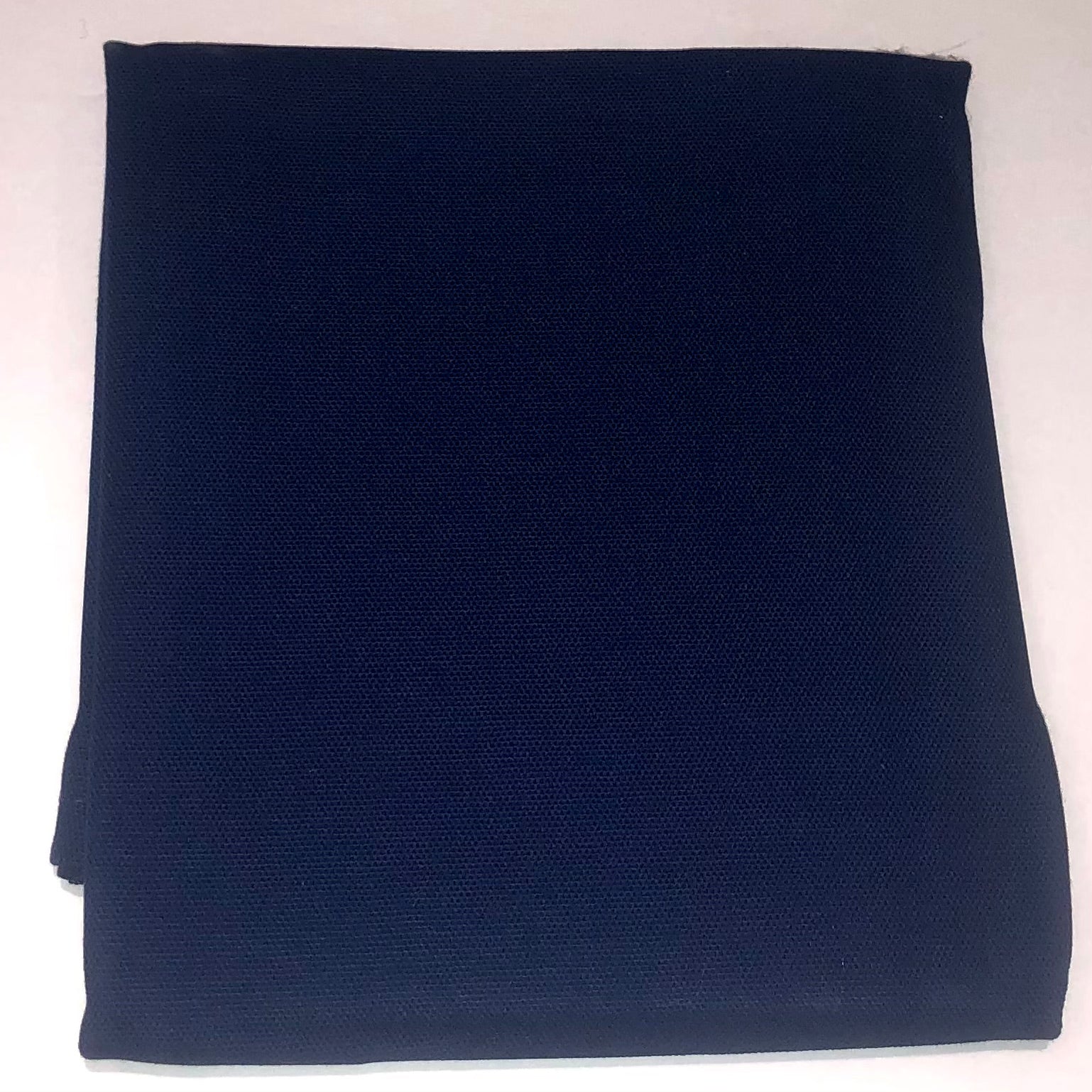 Deluxe Vinyl - Celebration Pillow Cover