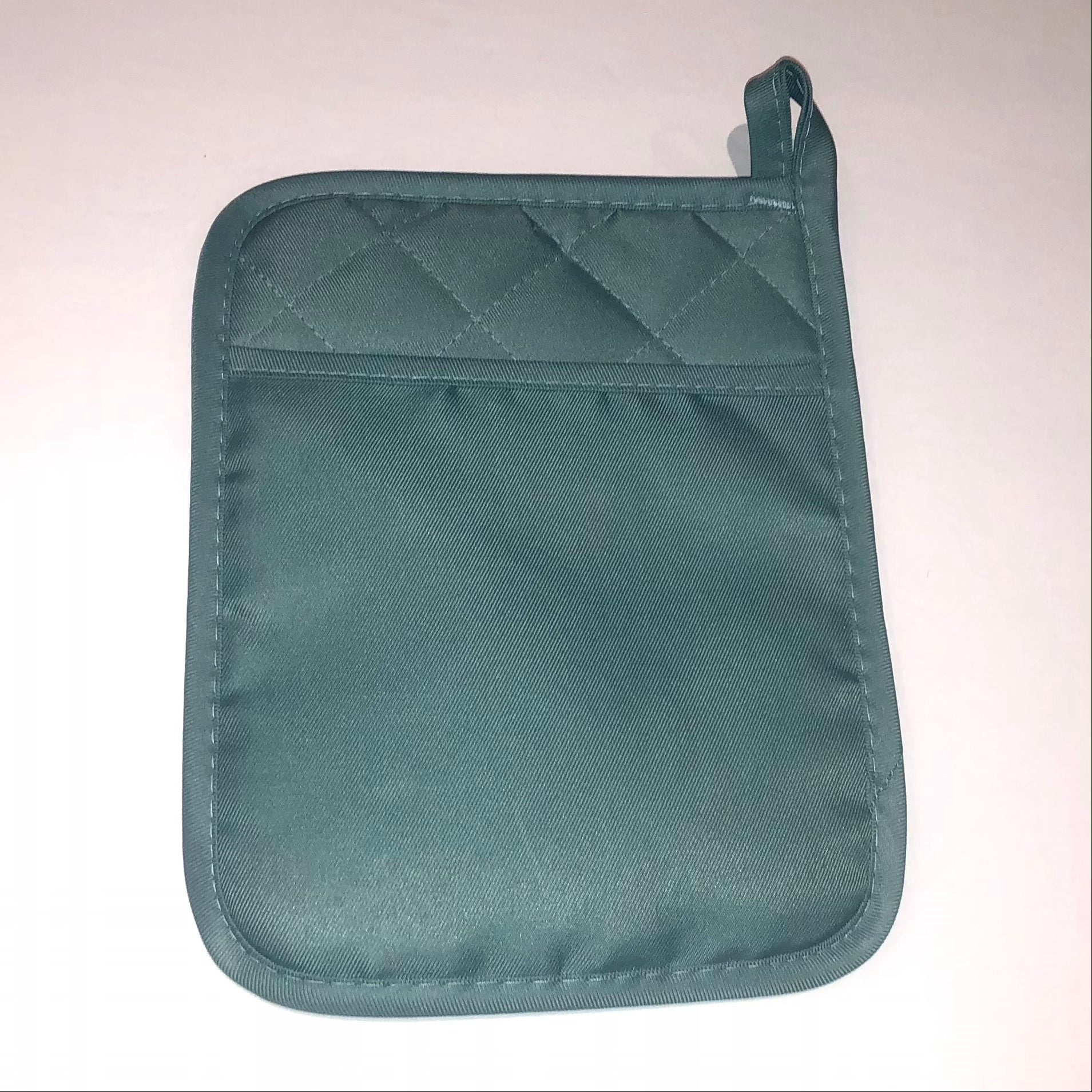 Potholder Gift Sets (Personalized)