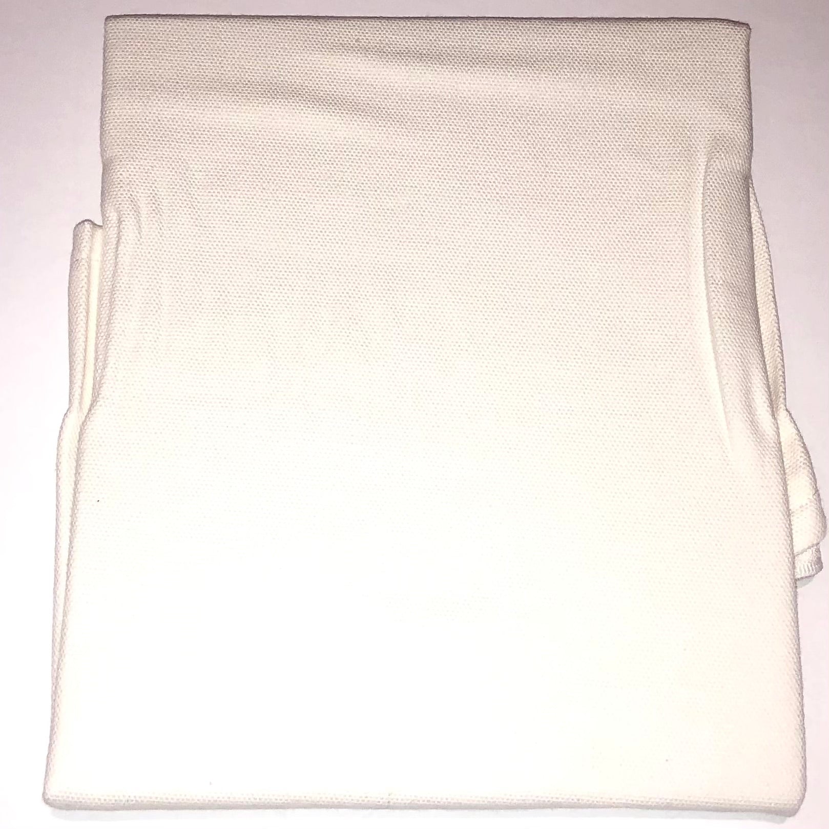 Deluxe Vinyl - Celebration Pillow Cover