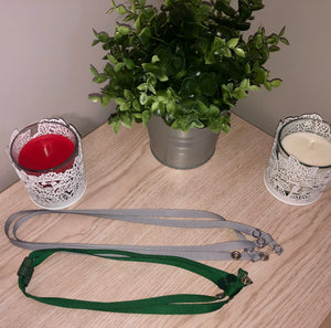 Mask Lanyards (Custom)