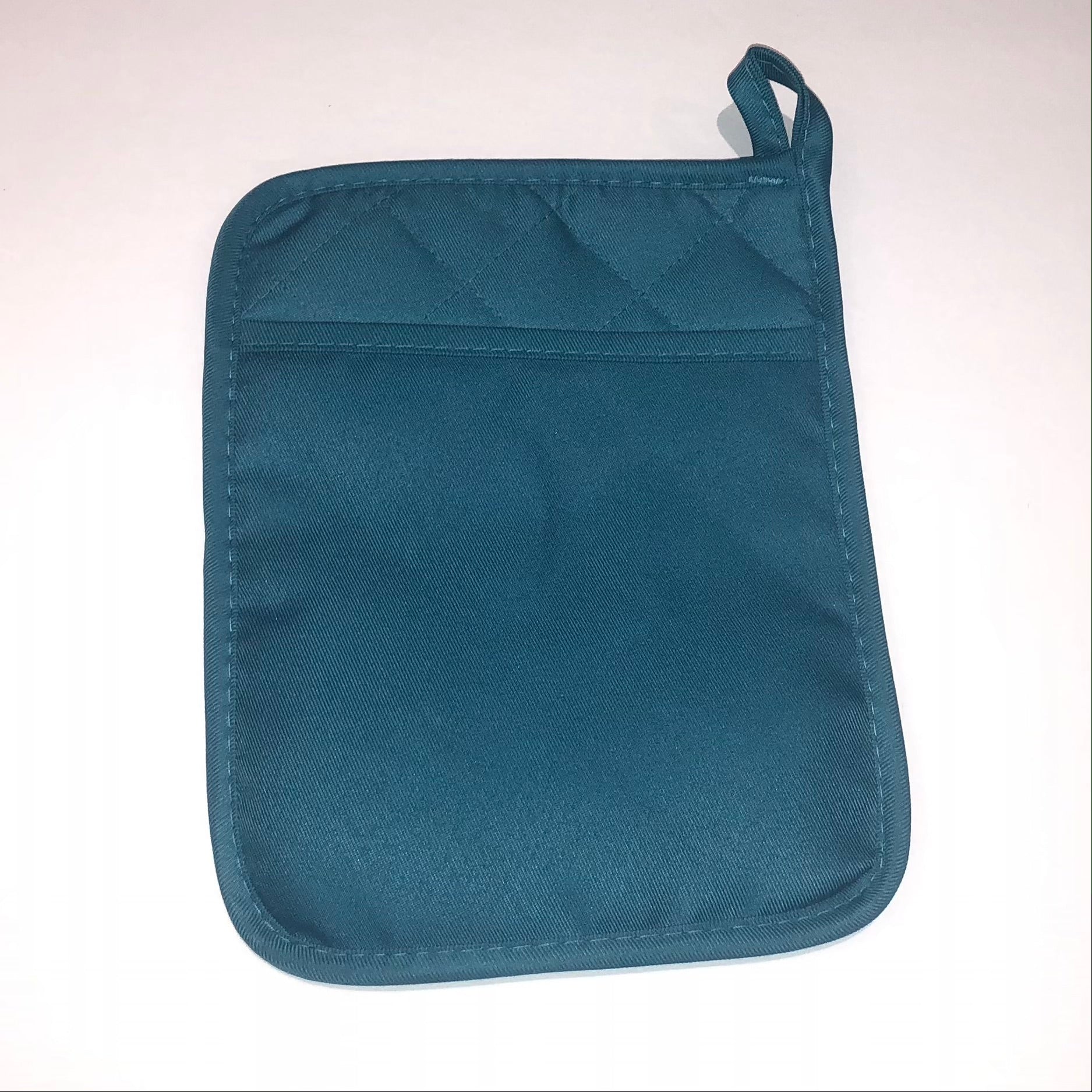 Potholder Gift Sets (Personalized)